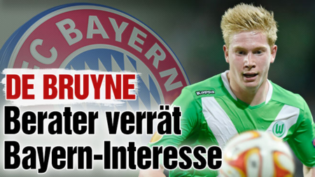 《湮灭之潮》包含大量Boss战！但输了没惩罚不刁难玩家