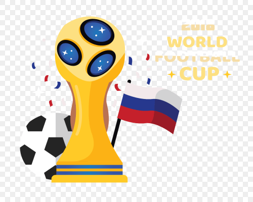 曼晚：续约奥赖利，曼城正通过新老交替来实现俱乐部长期愿景