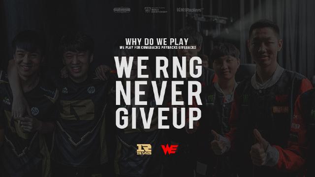 混团世界杯：张本智和遭遇首败！再次不敌恩师之子，苦战3局输球