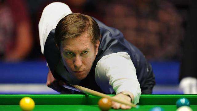 齐沃：要振作和学习，足球和生活总会有转机；伤员周日难复出