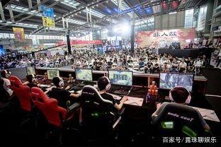 F1卡塔尔冲刺排位：皮亚斯特里夺杆！诺里斯第3，维斯塔潘第6