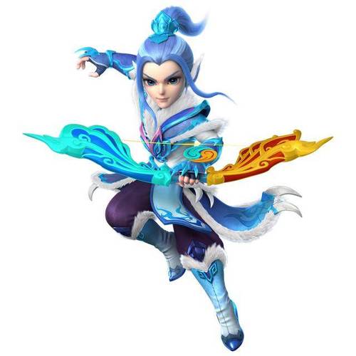 活久见，阿根廷杯决赛独立队主帅用脚绊倒对手拖延时间被罚下