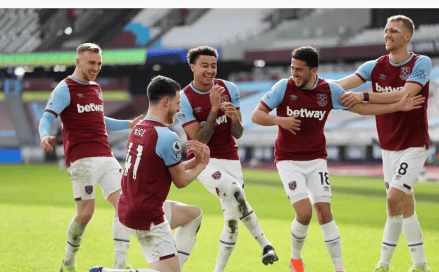 日本队 WBC 名单：种市笃晖表示将向前辈大谷翔平请教如何在高强度赛制中调整心态