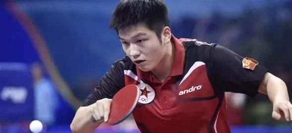 莱奥：我和囧叔经常交流，不仅聊足球，也聊生活中的方方面面