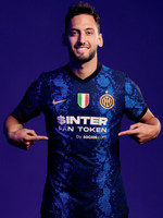 全运会参赛队员回归U22训练，安东尼奥强调传球准确性