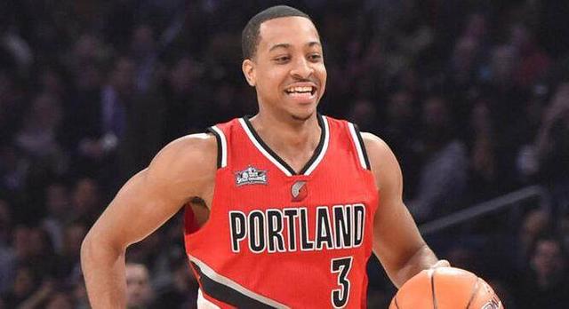 打的就是精锐，米兰本赛季意甲对阵欧战区对手4胜1平