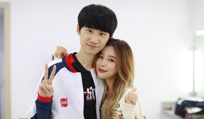 FanDuel推出2025年NFL季后赛专属促销