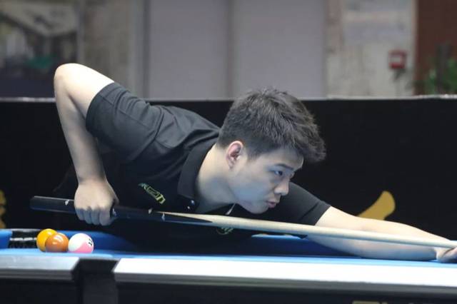 U21冲乙关键战！王钰栋为浙江队首发，毛伟杰代表英博出战