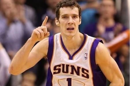 皇家马德里与西甲之间的法律战争：埃尔切的意外受益者？