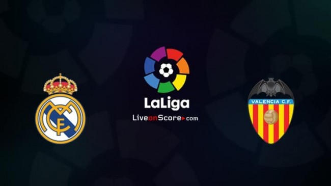 海港vs柔佛半场数据：射门3-12遭碾压，解围数14-5