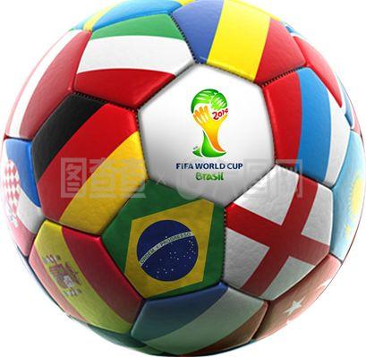 TA：奥利塞合同中没有任何解约金条款，拜仁希望和他续约