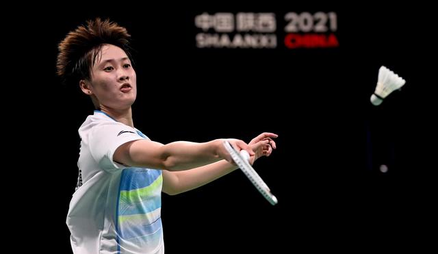 东体：U16国少需找强队热身完善体系；留洋兵团表现证明价值