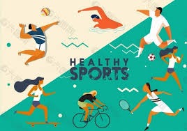 麻将中心理优势（心理优势：麻将中的制胜关键）