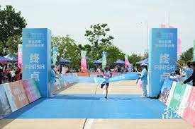 NBA杯｜分挫老鹰 火箭 公鹿决赛约战雷霆