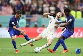 [NBA]凯尔特人逆转战胜步行者 收获三连胜