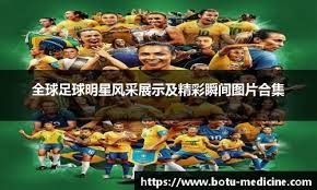 什么是麻将里的“绝张”？在牌局末期对最后一张关键牌的心理博弈。（读懂麻将“绝张”：牌局末期围绕最后关键牌的心理攻防）