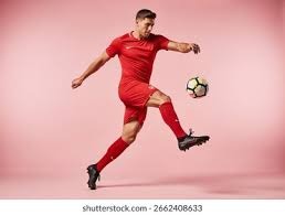 英超 ｜ 梅里诺打入唯一进球 枪手近7次联赛战蓝狮不败