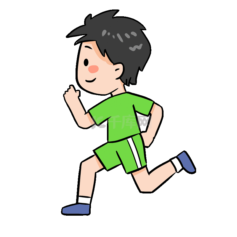 孔蒂：我们努力进行高位逼抢，这致使尤文今天仅有两脚射正