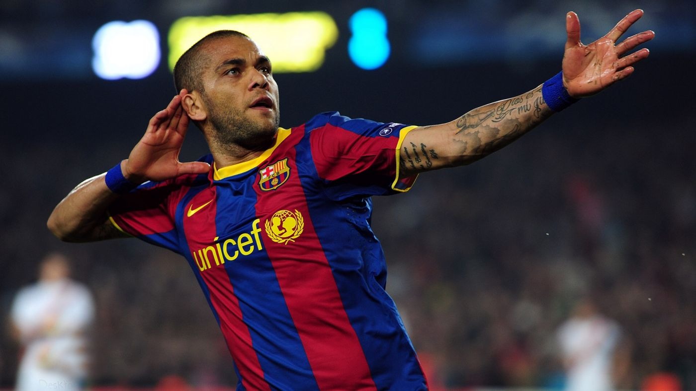 字母哥26+7+4波特空砍30分，米德尔顿手刃旧主，奇才16分逆转雄鹿