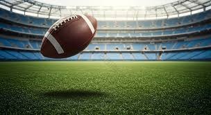 棒球比赛中的节奏掌控