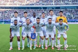 英超：阿森纳连续五轮不败