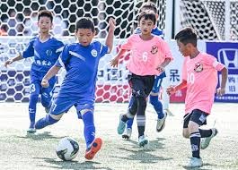 手感热得发烫！拉文半场三分7中6独砍29分5篮板